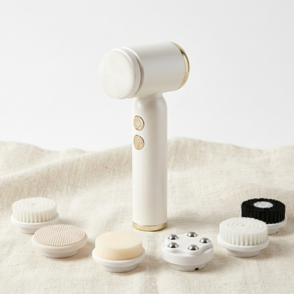 Skinlumia Smooth One