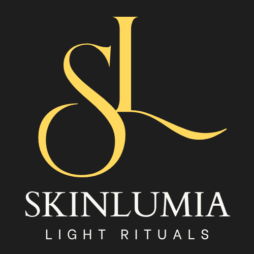 Skinlumia