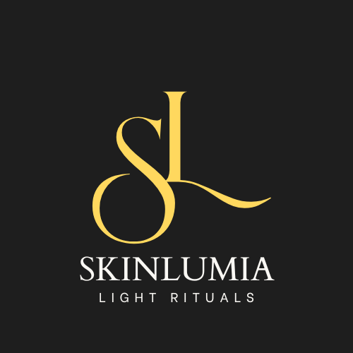 Skinlumia