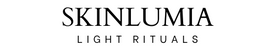SkinLumia – Accueil
