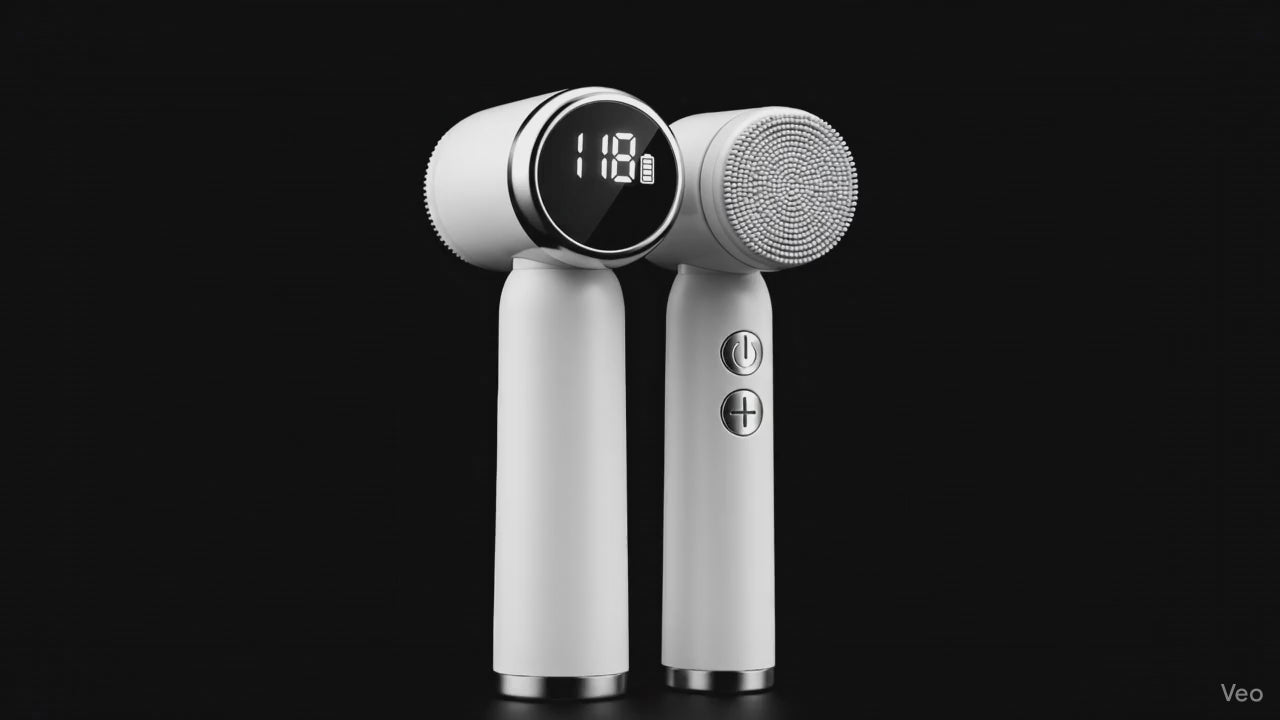 Charger la vidéo : 