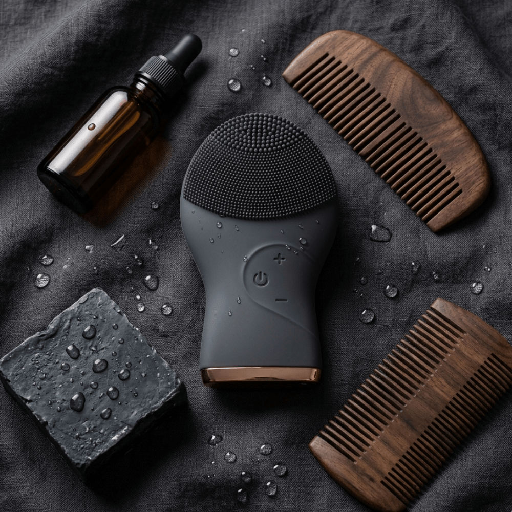 Skinlumia FaceForce - SkinLumia