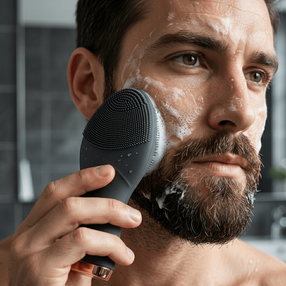 Skinlumia FaceForce - SkinLumia