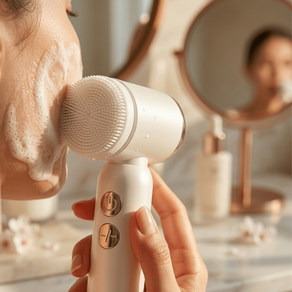 Skinlumia Smooth One - SkinLumia