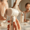 Skinlumia Smooth One - SkinLumia