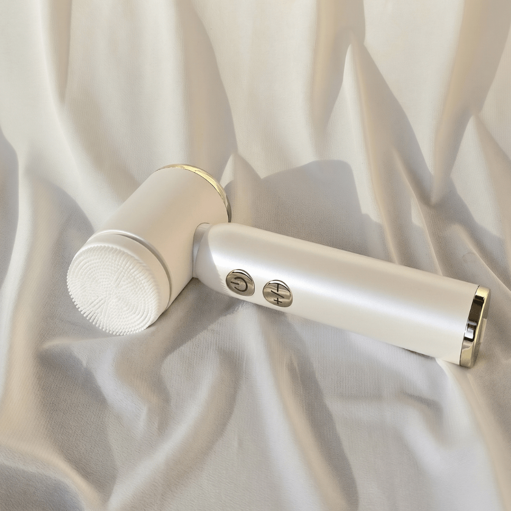 Skinlumia Smooth One - SkinLumia